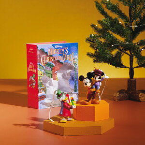 yzz[}[N fBYj[ ~bL[̃NX}XEL Xg[[h[c I[ig XN[W