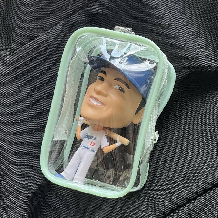 楽天市場】【MLB正規ライセンス商品】MLB Los Angeles Dodgers(TM 