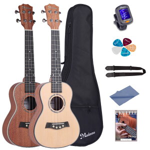 mademu RT[gEN Zbg S \EN Zbg RT[g EN 23C` v[g Mtg