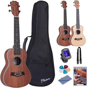 �y5/23 20��~�ő�2000�~�N�[�|���z�E�N���� ���S�҃Z�b�g �R���T�[�g �}�z�K�j�[ �X�v���[�X 23�C���` �������t�� ���S�� 7�_�Z�b�g �P�[�X�t�� �� ���킢�� ������� mademu ���� �\���E�N���� ��