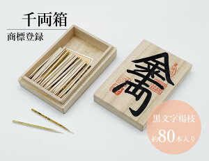 痼@^^@k}@̕@ܗk}@̓@@NW@k}@o^W@j