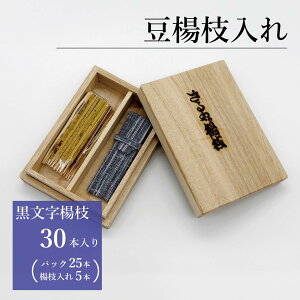 k}Zbg@ȁ^@k}@ܗk}@̓@@NW@k}@悤@v[g