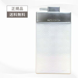 CCX^_[h g[gg fj[gV 600ml  wAPA ESTANDARD E fTR {g 600