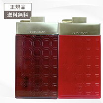 楽天市場】イイスタンダード 600 シャンプーの通販 