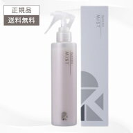 ReKERA MIST リケラミスト トリートメント 200ml リトルサイエンティスト サロン専売品 正規品 送料無料 …