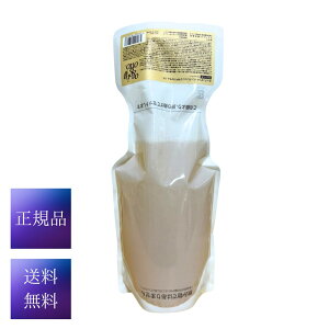 �_4��15�����聚�ő�50%OFF�N�[�|���z�z��?�^�I�b�W�B�I�b�g �C���v���b�V�u PPT�Z���� SS �X���[�X �V�����v�[ ���t�B�� 700ml �������� ���K�i �T�����ꔄ�i oggi otto �I�b�W �X���[�X SP 700