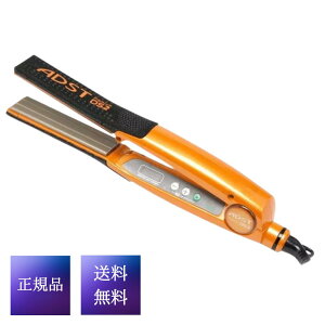 �A�h�X�g �v���~�A�� DS2 FDS2-25 �X�g���[�g�A�C���� �������� ADST