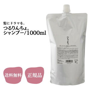 �_��12/20���聚�ő�50%OFF�N�[�|���z�z���I�^���Ƀh���}���B ���񂿂�B �V�����v�[ �l�ߑւ� 1000ml �������� ���t�B�� �w�A�P�A ���K�i ���񂿂� SP 1000