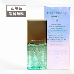 E STANDARD CCX^_[h wAIC [ 50ml  Ki wAPA E wAIC [ 50