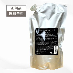 E STANDARD CCX^_[h wAZ 1000g  Ki tB wAPA lߑւ E wAZ 1000