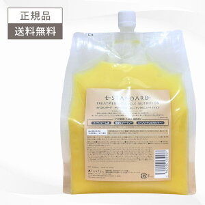 E STANDARD CCX^_[h g[gg L[eBN j[gV lւp 2000g  Ki wAPA tB E L[gTR 2000