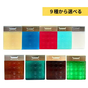 y9킩IׂzE STANDARD CCX^_[h Vv[ g[gg e250ml XJv L[eBNj[gV _}XN[Y |WeBuyA f wAPA PA 