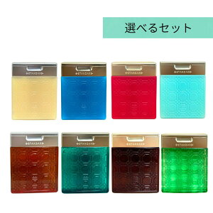 yIׂZbgzE STANDARD CCX^_[h Vv[&g[gg e250ml XJv L[eBNj[gV _}XN[Y |WeBuyA f wAPA PA 