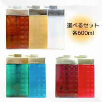 楽天市場】イースタンダード セラム（美容・コスメ・香水）の通販 【5//13まで】イイスタンダードセラム業務新品未使用
