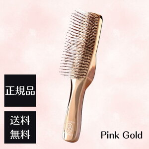 _1120Iő50OFFN[|zzI^GXEn[gEGX XJvuV [hf O sNS[h  Ki uV wAPA PA