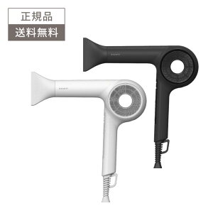 _1125Iő50OFFN[|zzI^}OlbgwAv hC[[ zCg ubN  HCD-G05B HCD-06W