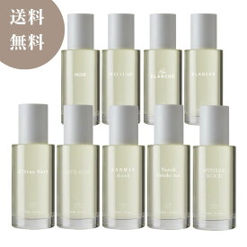 【9種から選べる】ロア ザ オイル LOA THE OIL ジャスミンドレ 各100m ヘアオイル ボディオイル 送料無料 ロア
