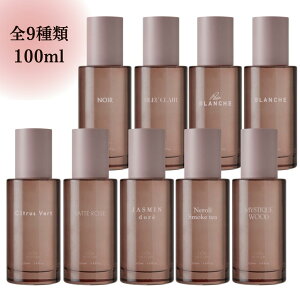 �y9�킩��I�ׂ�z���A �U �I�C�� �P�A LOA THE OIL CARE �e100m �w�A�I�C�� �{�f�B�I�C�� �������� �􂢗����Ȃ��g���[�g�����g �A�E�g�o�X