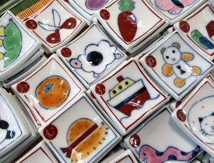 ͂̔u y^[pbNCgzЂ炪ȂƂ킢CXg̓̂u