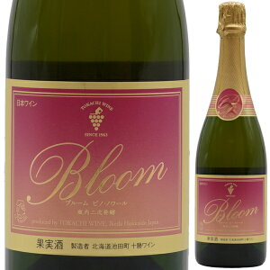 \C u[ sm m[ 750ml ubg u h m[ Xp[NO r񎟔y  h A \ kC {C rcuhE uhE