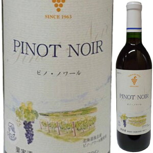 \C sm m[ 720ml  ~fBA{fB kC {C rcuhE uhE