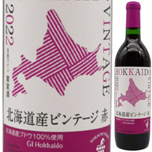 2022 \C kCYre[W  ~fBA{fB 720ml kC {C rcuhE uhE