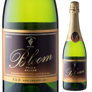 \C u[ Xp[NOC 750ml  h r񎟔y u h u kC {C rcuhE uhE CyAOReXg2021 ICX^[ X