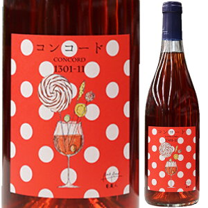 Book Road l RR[h 1301-11 750ml  쌧Y Ԃǂ ubN[h s {C