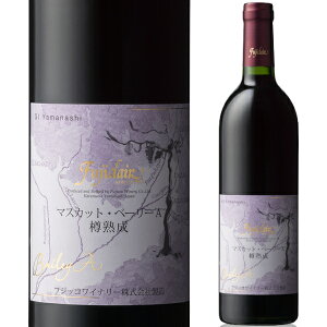 tWbRCi[ tWN[ }XJbg x[[A Mn 750ml  R {C