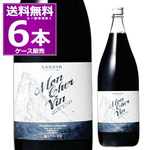  Th VF@ [W 1.8L r 1800ml×6{(P[X)  ~fBA{fB ꏡr R C yꕔn͏z