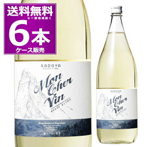  Th VF@ u 1.8L r 1800ml×6{(P[X)  h ꏡr R C yꕔn͏z