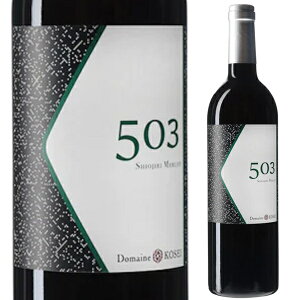 2021 h[kR[ZC 503 K  750ml  ~fBA{fB 503 SHIOJIRI MERLOT 쌧 {C