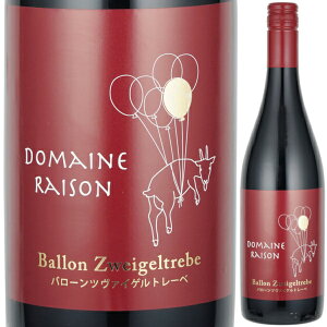 h[k] o[ c@CQg[x 750ml  ~fBA{fB kC {C