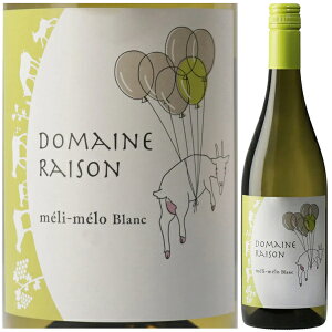 h[k]  u 750ml  Ì C kC {C TNA[h2020 ܎ NIKKEIvX1 GVJȓ{̔C [݂Ɉ݂ 2 jwd6