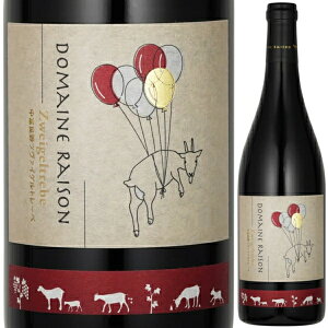 2022 h[k] xǖ c@CQg[x 750ml  ~fBA{fB kC {C