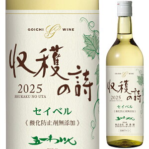 \ 2025NV 117()oח\2025 є_ ܈킢 _h~ܖY n̎ ZCx9110 720ml   SC`C ܈ꃏC MB j[ 쌧 {C