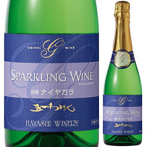 є_ ܈킢 iCK Xp[NO 720ml Xp[NOC  Ì iCAK SC`C ܈ꃏC MB 쌧 {C