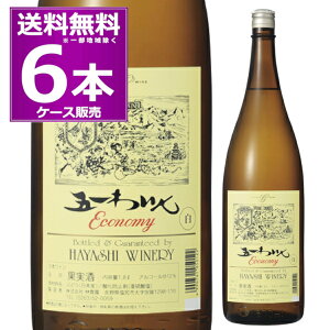  720mlZ15{є_ ܈킢 GRm~[  1.8L r 1800ml×6{(P[X)  Ì ꏡr SC`C ܈ꃏC 쌧 {C yꕔn͏z