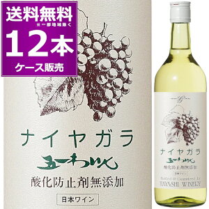 є_ ܈킢 _h~ܖY iCK 720ml×12{(P[X)  Ì Cg{fB SC`C ܈ꃏC MB j[ 쌧 {C yꕔn͏z