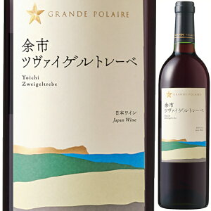 2022 O|[ ]s c@CQg[x 750ml  ~fBA{fB Tb|r[ ]s kC {C