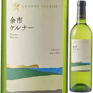 2023 O|[ ]s Pi[ 750ml h  Tb|r[ kC {C