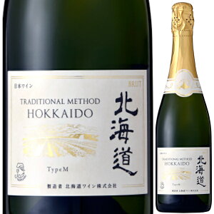 kCC gfBVi \bh kC Type M 750ml ubg Xp[NO r񎟔y  h A M  kC {C GIkC