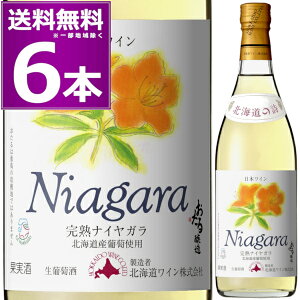 kCC  n iCK 720ml×6{ kC̎  Ì C M M kC {Cyꕔn͏z