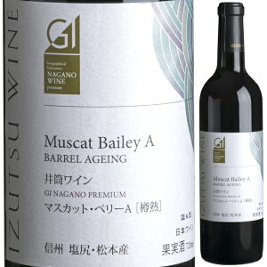 䓛C GI }XJbg x[A mMnn720ml ~fBA{fB  C 쌧Ynď̔Fi GIFi j[ { K 쌧 {C