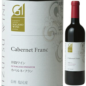 䓛C GI Jxl t 720ml ~fBA{fB  C 쌧Ynď̔Fi GIFi j[ { K 쌧 {C