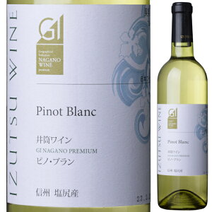 䓛C sm u 720ml GIv~AFi h C 쌧 {C