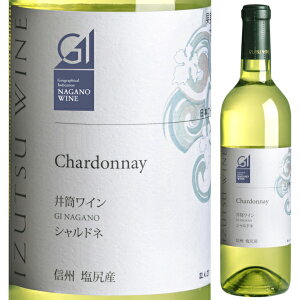 䓛C GI Vhl 720ml  h 쌧Ynď̔Fi GIFi CdcC 쌧 {C