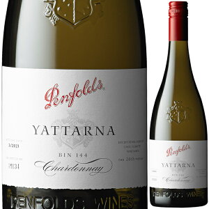 2019 ytH[Y b^[i Vhl 750ml Ȃ h  Penfolds Yattarna Chardonnany 2018 TEXC[X^I[XgA I[XgA Cyꕔn͏z