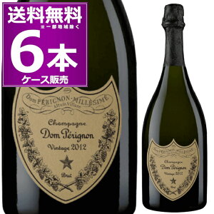 2012 ドンペリ ワインの人気商品・通販・価格比較 - 価格.com 