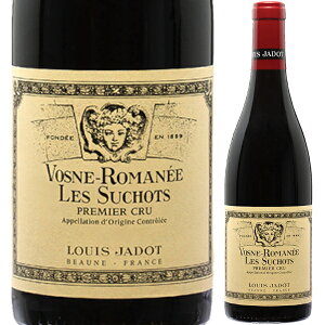 2022 C Wh H[k }l v~G N  XV 750ml  Vosne-Romanee 1er Cru Les Suchots uS[j tX ԃC t{fB 1yꕔn͏z